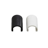 SeaSucker Waste Band Clip