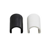 SeaSucker SeaSucker Waste Band Clip