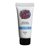 SeaSucker SeaSucker 5g Lube Tube CX2411