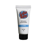 SeaSucker 5g Lube Tube