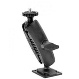 SeaSucker Composite Socket Arm