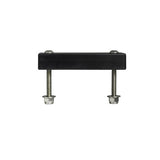 SeaSucker Riser Block and Hardware