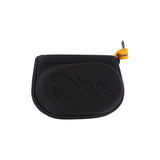SeaSucker Naked Flex Mount Case