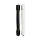 SeaSucker 7" Flex Arm