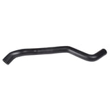 Coolant Hose
