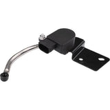 Suspension Height Level Sensor Front Right - Jeep