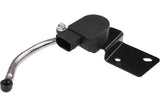 Suspension Height Level Sensor Front Right - Jeep by URO Parts CY1321054-URP