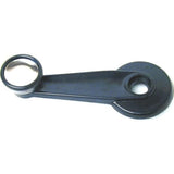 Window Crank Handle - MG