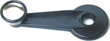 Window Crank Handle - MG by URO Parts CZA7109-URP