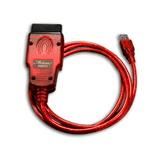 Motoza Performance Motoza Hybrid K04 Remote Tune: Audi A4 (B5 1.8T)