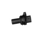 BMW Camshaft Position Sensor - BMW / 4.4L / N63 / S63 / F9X / G1X / G3X / M5 / M8 / X5 / X6 / X7 / 750i / M850i 13628697982