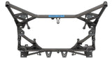 Verkline Front Lightweight Tubular Subframe - Mercedes / AMG / GT / GT / S / GT / C / GT / R Pro by Verkline was-320
