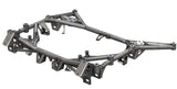 Verkline Front Lightweight Tubular Subframe - Mercedes / AMG / GT / GT / S / GT / C / GT / R Pro by Verkline was-320