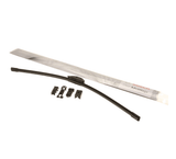 Wiper Blade Bosch Clear Advantage 24" | 5K1955425