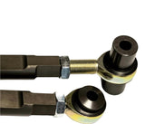 CarBahn Adjustable Rear Toe Link Kit - Mercedes / W205 /C63 / C63S by CarBahn CB63S-3101