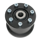 CarBahn Monoball Kit - BMW / F9X / M5 / M8 by CarBahn CBF90-3110