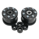 CarBahn Monoball Kit - BMW / F9X / M5 / M8 by CarBahn CBF90-3110