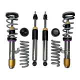CarBahn High Performance Coil-Over Suspension Kit - BMW / F80 / F82 / M3 / M4 by CarBahn CBF82-3140