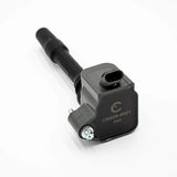 CarBahn S58 Ignition Coils - BMW (NLA) by CarBahn CBS58-6002