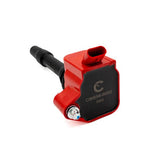 CarBahn S58 Ignition Coils - BMW (NLA) by CarBahn CBS58-6002