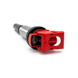 CarBahn S63 Ignition Coils - BMW (NLA) by CarBahn CBS63-6004