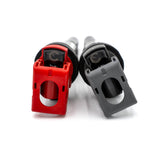 CarBahn S63 Ignition Coils - BMW (NLA) by CarBahn CBS63-6004