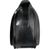 Suvneer Motorsports Suvneer Dinmann Carbon Fiber G8X Back Seat Covers
