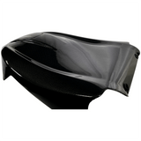 Suvneer Motorsports Suvneer Dinmann Carbon Fiber G8X Back Seat Covers