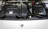 ARMASPEED Carbon Cold Air Intake - Benz M139 W177 A45S / CLA45S C118 by ARMASPEED