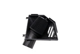 Forge Motorsport - Carbon Fiber Induction Kit for BMW Mini F66