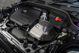 Forge Motorsport - Carbon Fiber Induction Kit for BMW Mini F66