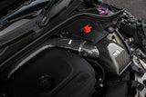 Forge Motorsport - Carbon Fiber Induction Kit for BMW Mini F66