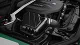Forge Motorsport Carbon Induction Kit - BMW / B58 / M140i / M240i / M340i / M440i by Forge Motorsport