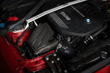 Forge Motorsport Carbon Induction Kit - BMW / B58 / M140i / M240i / M340i / M440i by Forge Motorsport