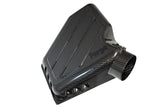 Forge Motorsport Carbon Induction Kit - BMW / B58 / M140i / M240i / M340i / M440i by Forge Motorsport
