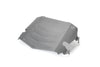 Weistec Mercedes M177 LS2 Turbo Heat Shield - Ceramic Coated