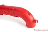 Weistec Mercedes M139 Charge Pipe by Weistec 01-139-02335-7
