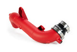 Weistec Mercedes M139 Charge Pipe by Weistec 01-139-02335-7