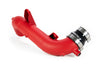 Weistec Mercedes M139 Charge Pipe