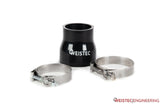 Weistec Mercedes M139 Charge Pipe by Weistec 01-139-02335-7