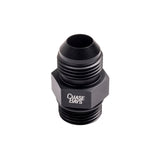 Chase Bays 10AN to 10AN ORB Adapter by Chase Bays CB-10-10ORB/A