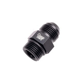 Chase Bays 10AN to 10AN ORB Adapter by Chase Bays CB-10-10ORB/A