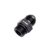Chase Bays 10AN to 10AN ORB Adapter by Chase Bays CB-10-10ORB/A