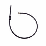 Chase Bays Oil Catch Can Drain by Chase Bays CB-U-OILDRAIN