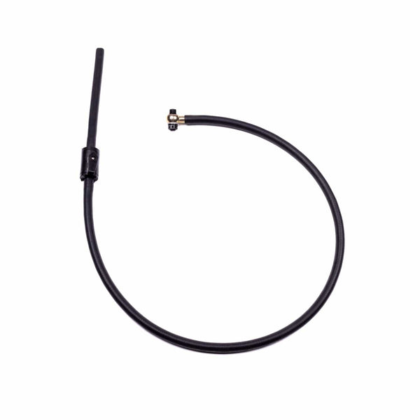 Chase Bays Oil Catch Can Drain by Chase Bays CB-U-OILDRAIN