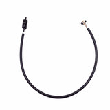 Chase Bays Oil Catch Can Drain by Chase Bays CB-U-OILDRAIN