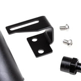 Chase Bays 89-02 Nissan 240SX S13/S14/S15 SR20DET/KA24DE Core Mount Power Steering Kit (w/Cooler) by Chase Bays CB-N-PSK4OLD-PSC