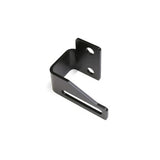 Chase Bays Type 1 Bracket by Chase Bays CB-BRKT-001