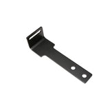 Chase Bays Type 3 Bracket by Chase Bays CB-BRKT-003