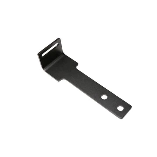 Chase Bays Type 3 Bracket by Chase Bays CB-BRKT-003